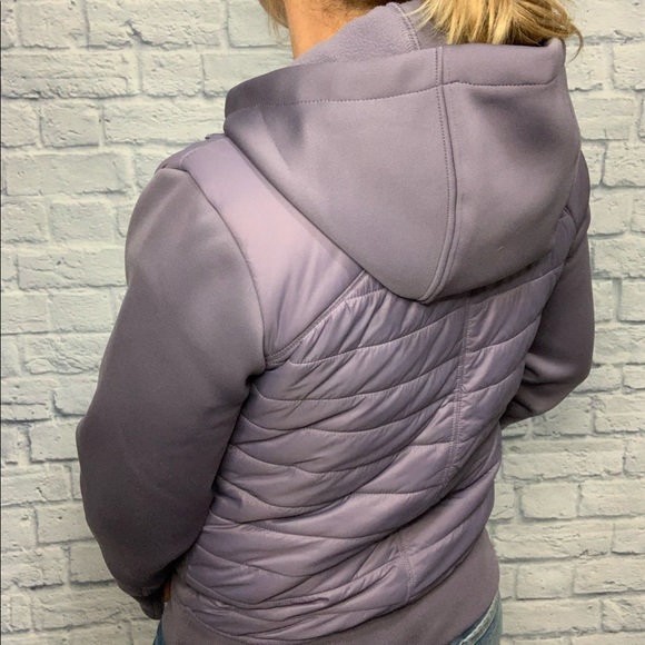 Coat - Picture 2 of 8